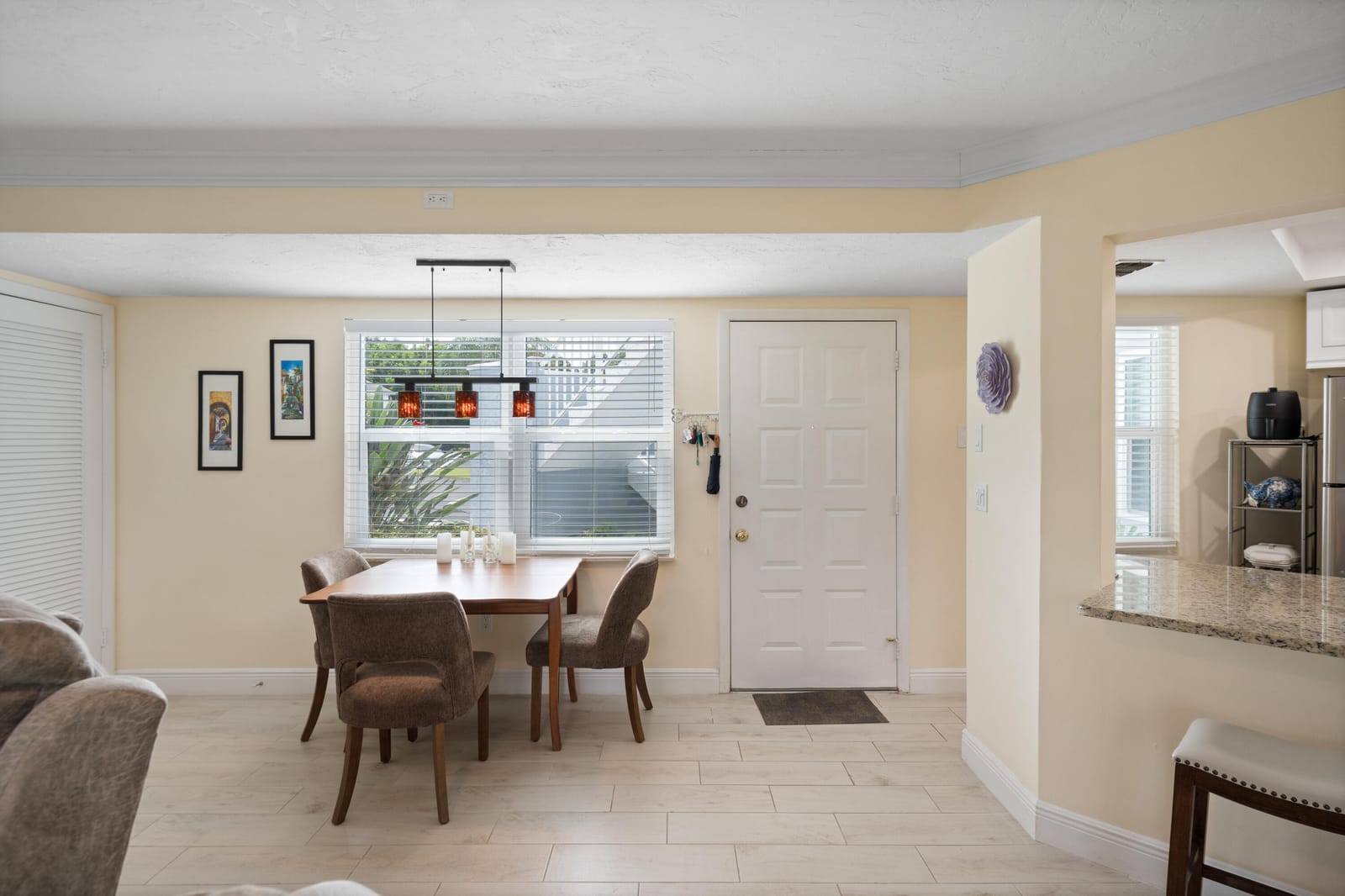 3290 SE Aster Lane D158, Stuart, FL 34994 photo 12