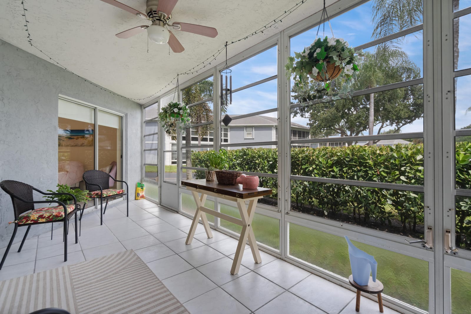 3290 SE Aster Lane D158, Stuart, FL 34994 photo 13