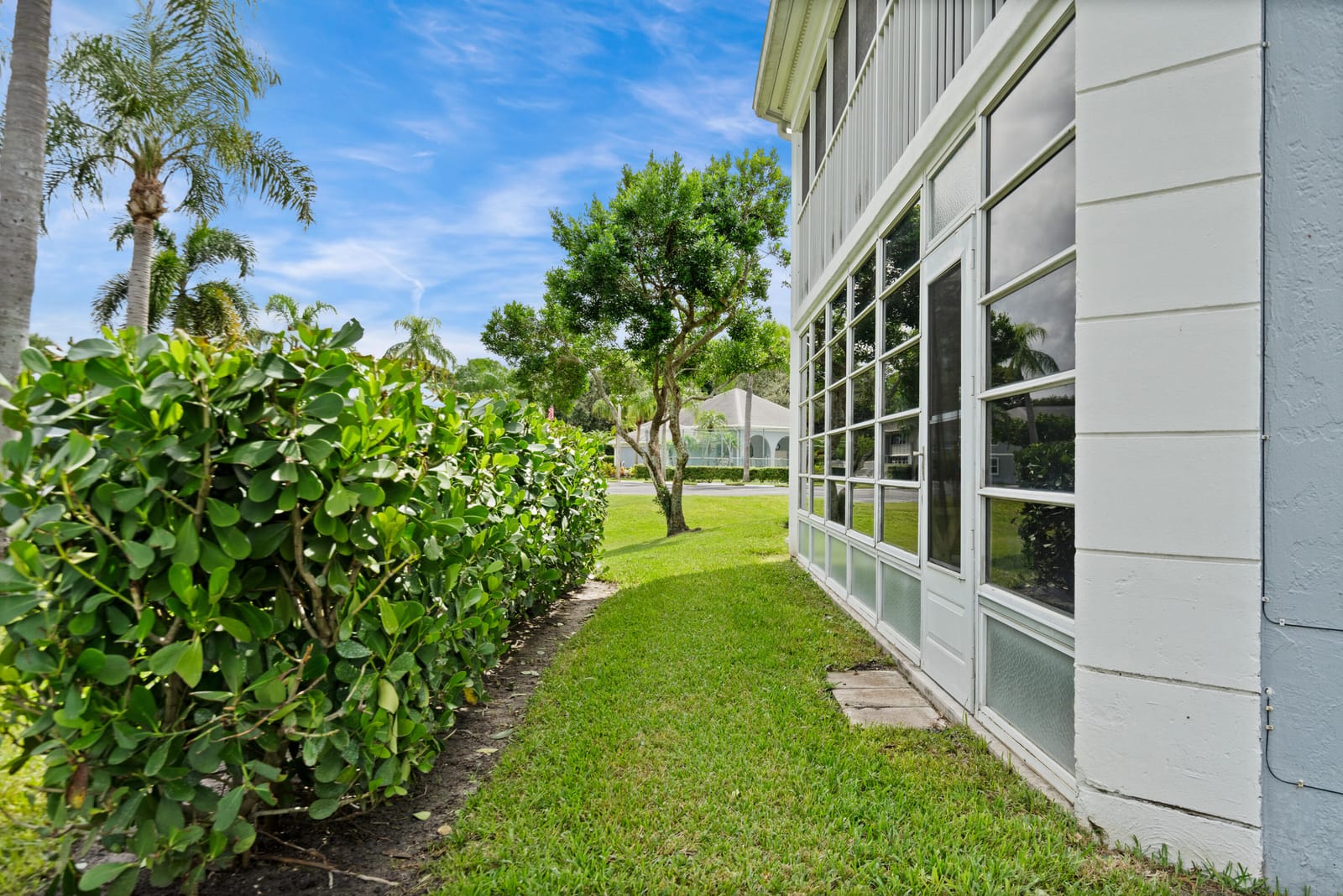 3290 SE Aster Lane D158, Stuart, FL 34994 photo 14