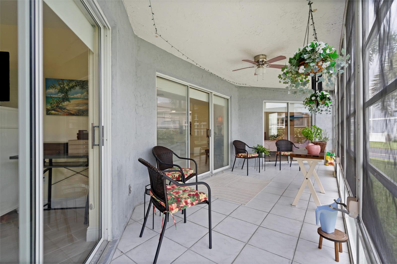 3290 SE Aster Lane D158, Stuart, FL 34994 photo 15