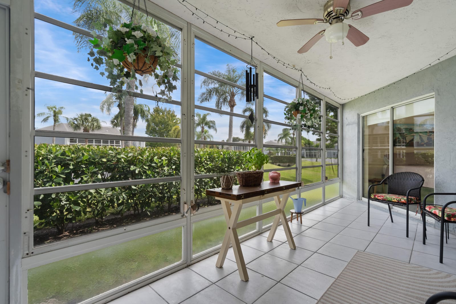 3290 SE Aster Lane D158, Stuart, FL 34994 photo 16