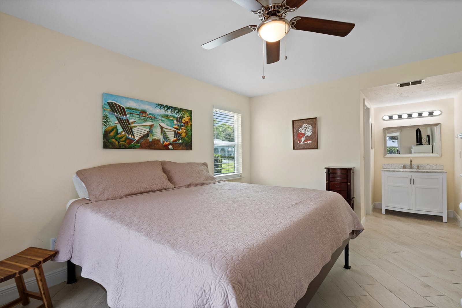 3290 SE Aster Lane D158, Stuart, FL 34994 photo 17