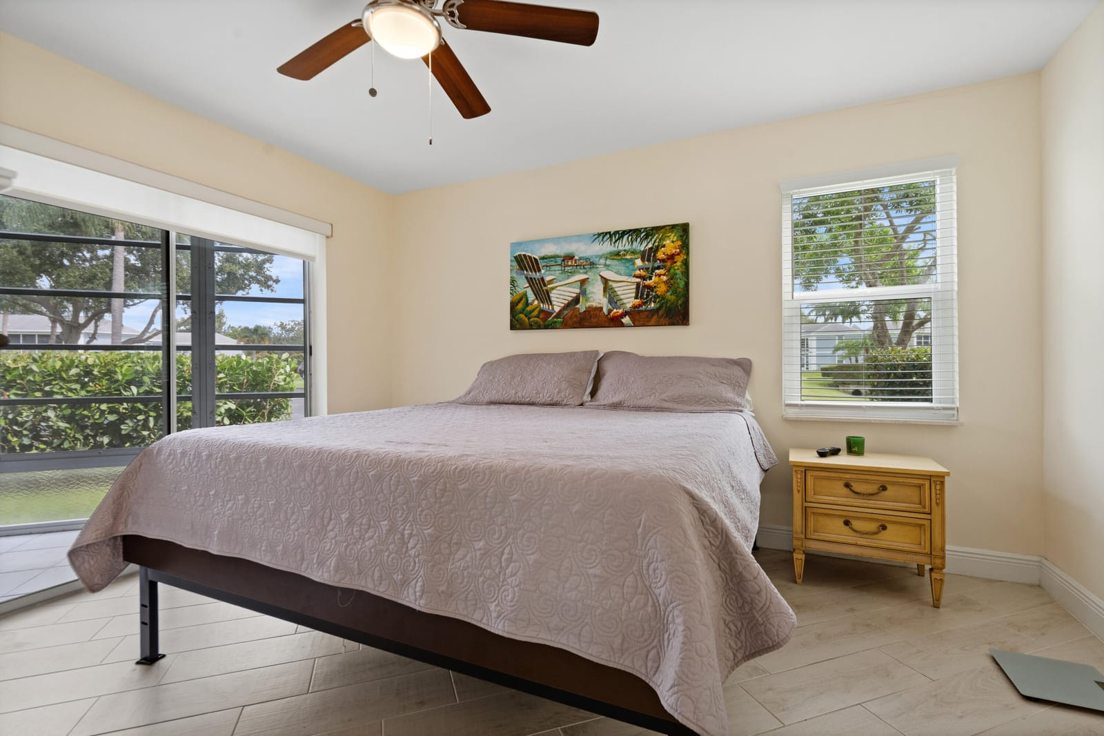3290 SE Aster Lane D158, Stuart, FL 34994 photo 18