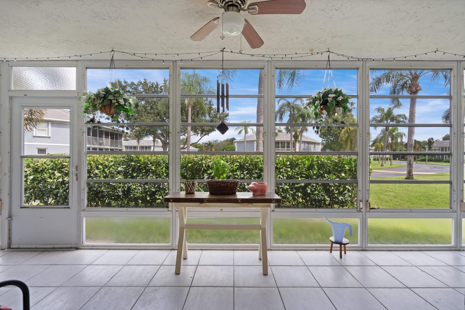 3290 SE Aster Lane D158, Stuart, FL 34994 photo 19