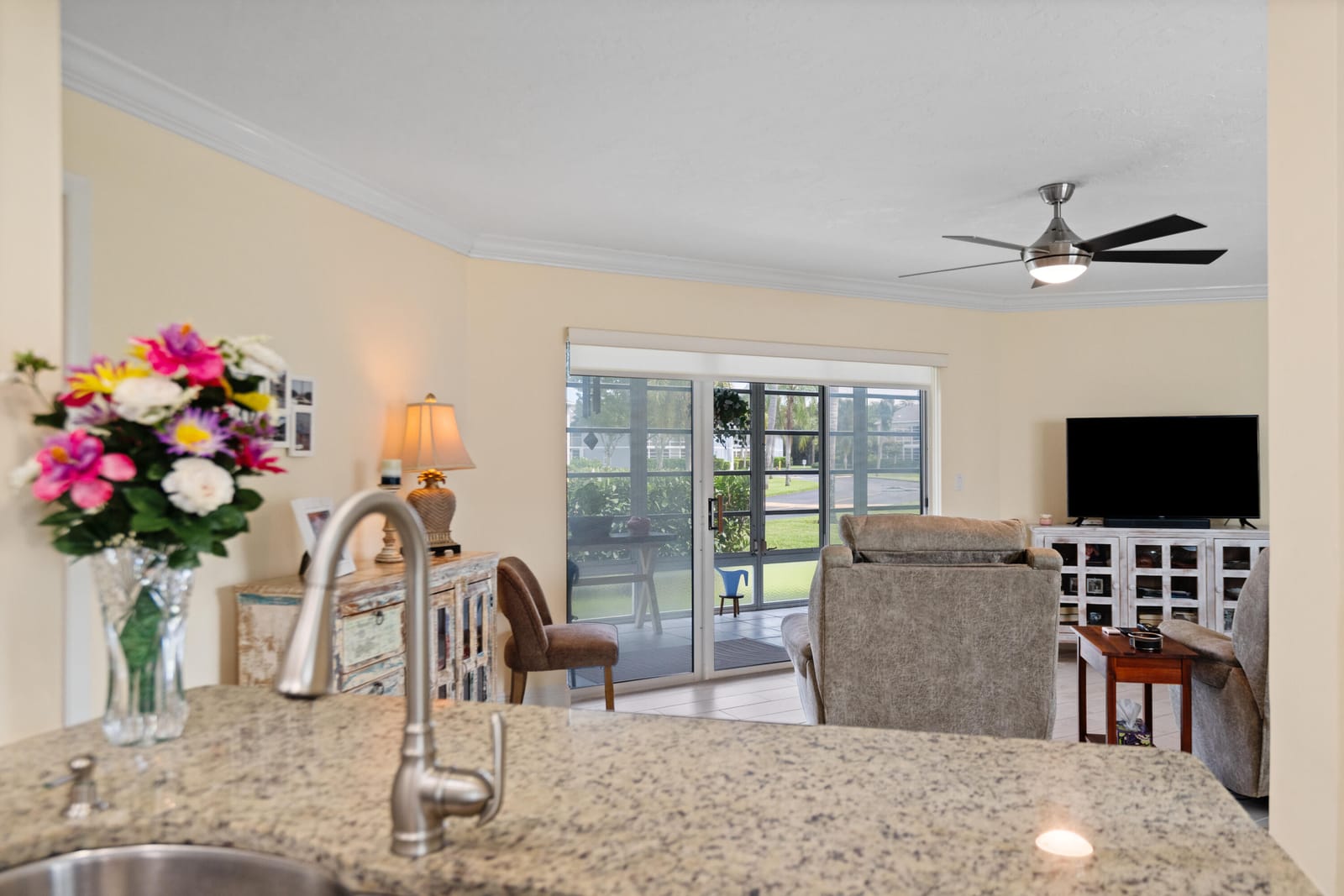 3290 SE Aster Lane D158, Stuart, FL 34994 photo 20