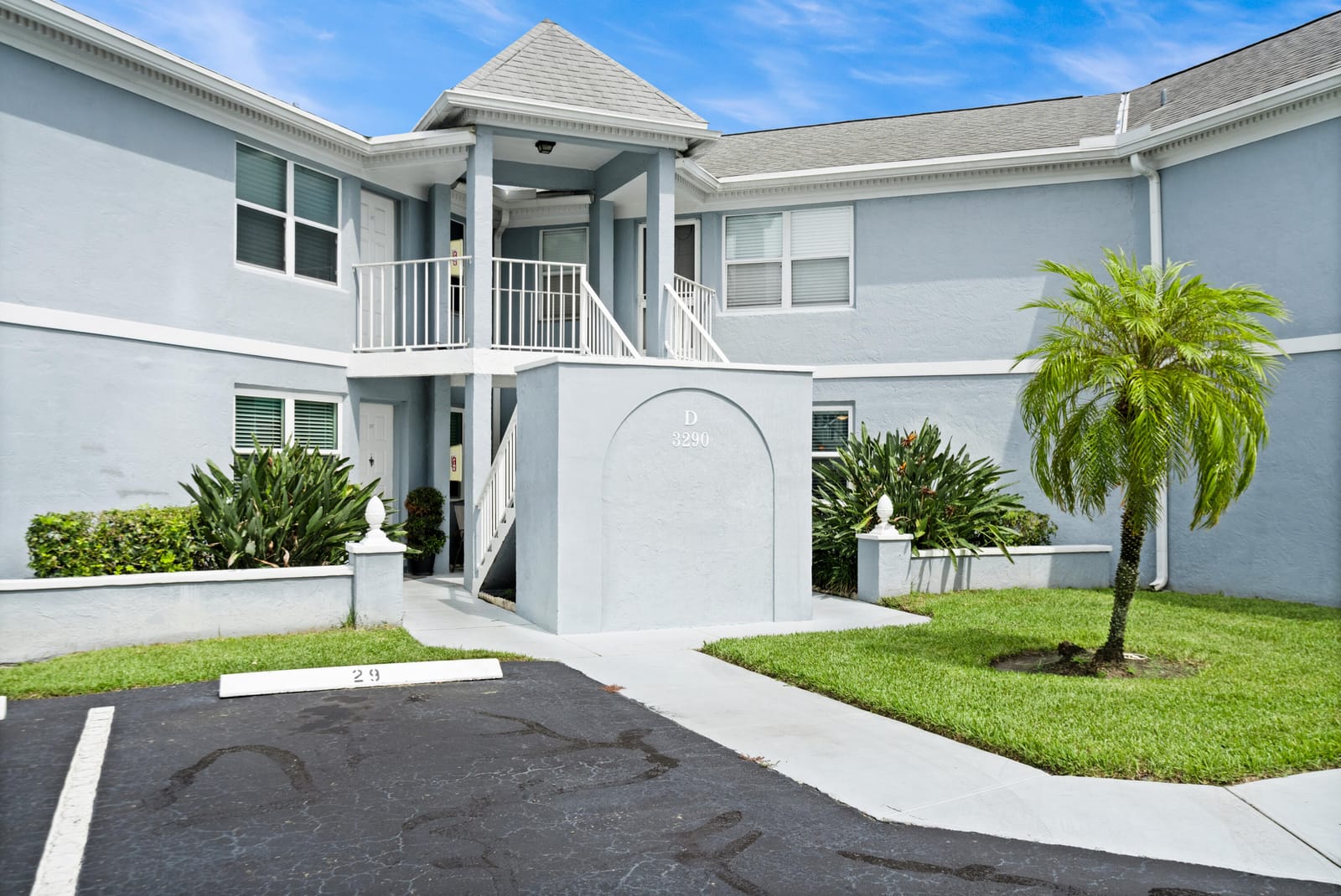 3290 SE Aster Lane D158, Stuart, FL 34994 photo 3
