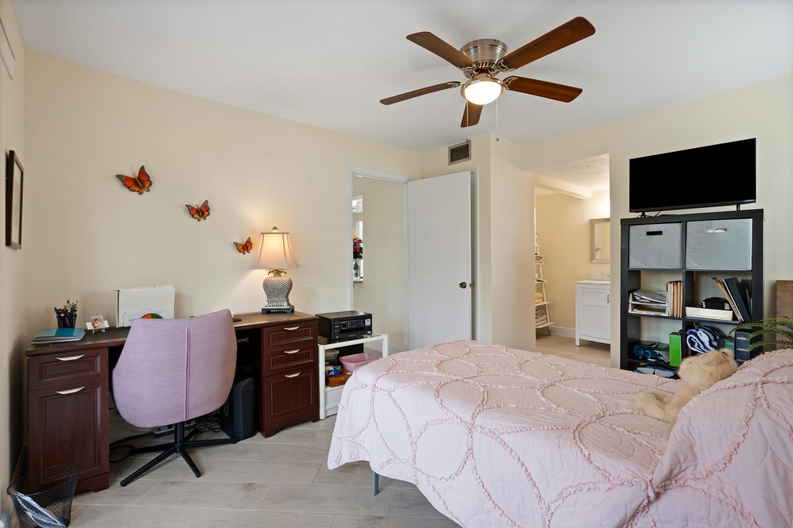 3290 SE Aster Lane D158, Stuart, FL 34994 photo 21