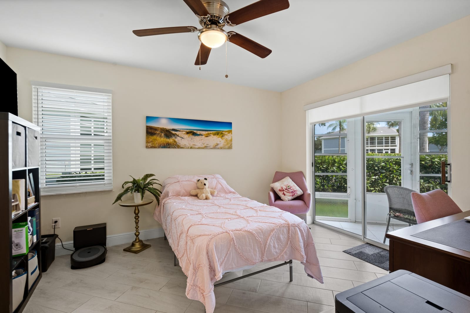 3290 SE Aster Lane D158, Stuart, FL 34994 photo 22