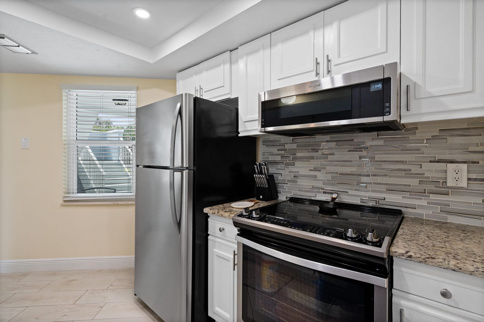 3290 SE Aster Lane D158, Stuart, FL 34994 photo 23