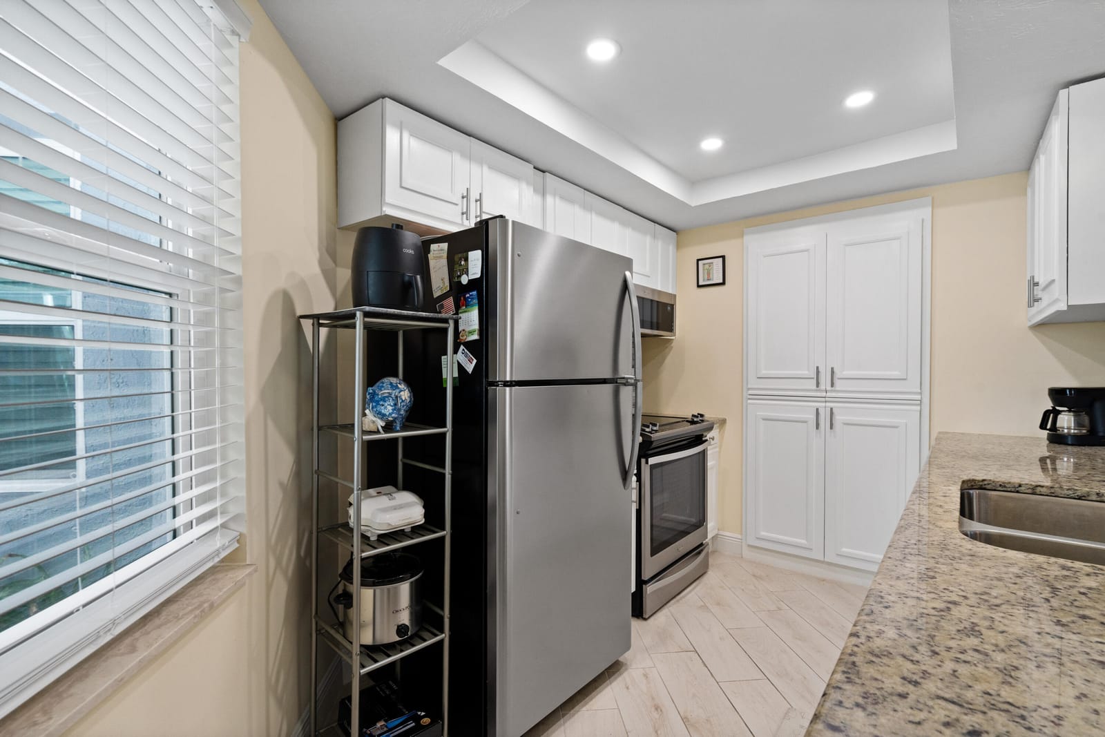 3290 SE Aster Lane D158, Stuart, FL 34994 photo 24