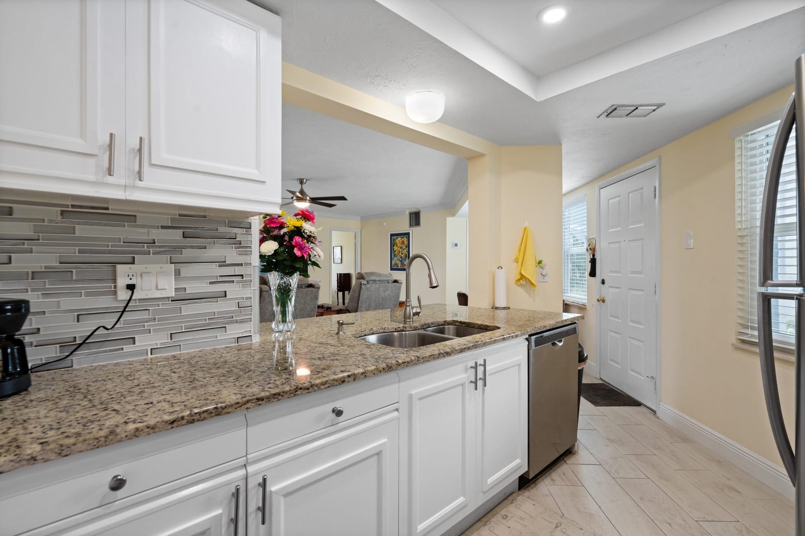 3290 SE Aster Lane D158, Stuart, FL 34994 photo 25