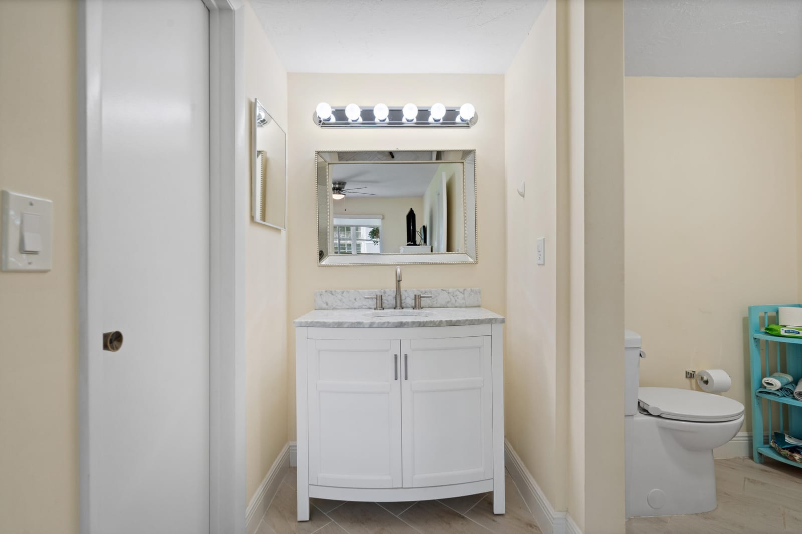 3290 SE Aster Lane D158, Stuart, FL 34994 photo 29