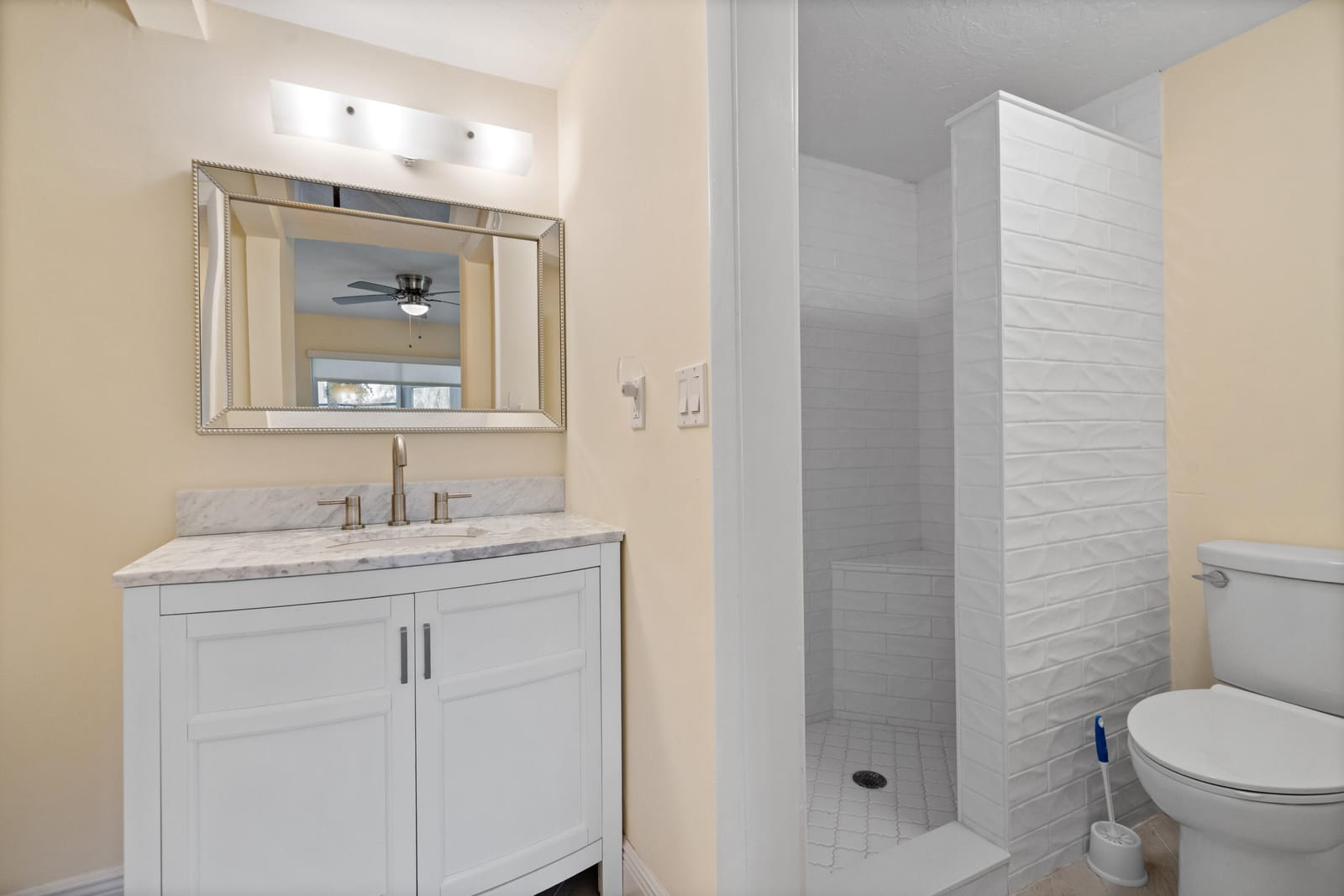 3290 SE Aster Lane D158, Stuart, FL 34994 photo 30