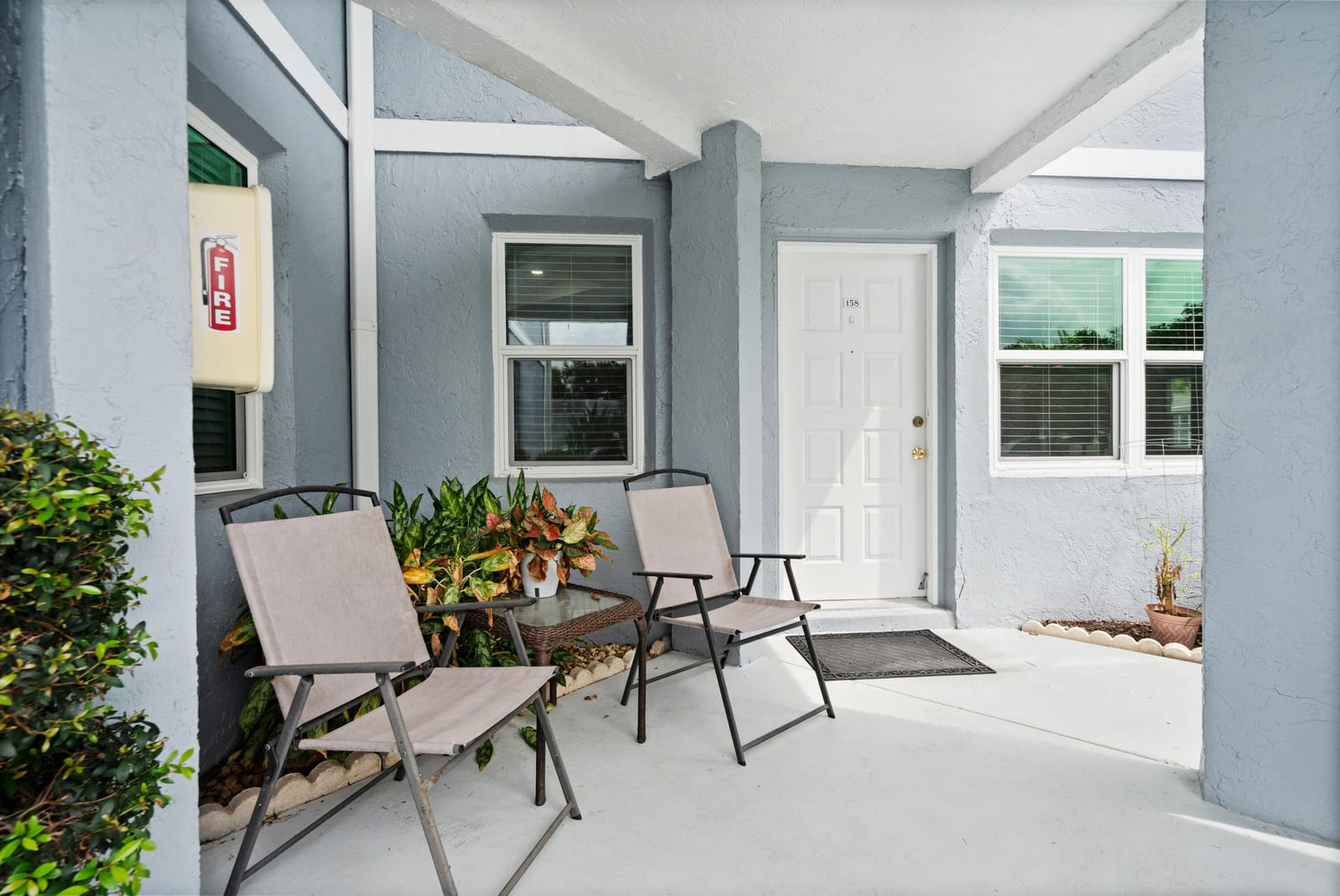 3290 SE Aster Lane D158, Stuart, FL 34994 photo 4