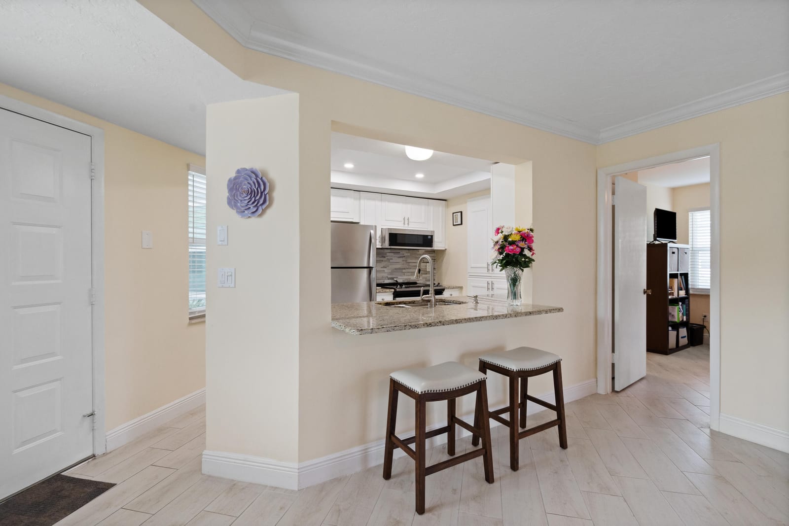 3290 SE Aster Lane D158, Stuart, FL 34994 photo 7