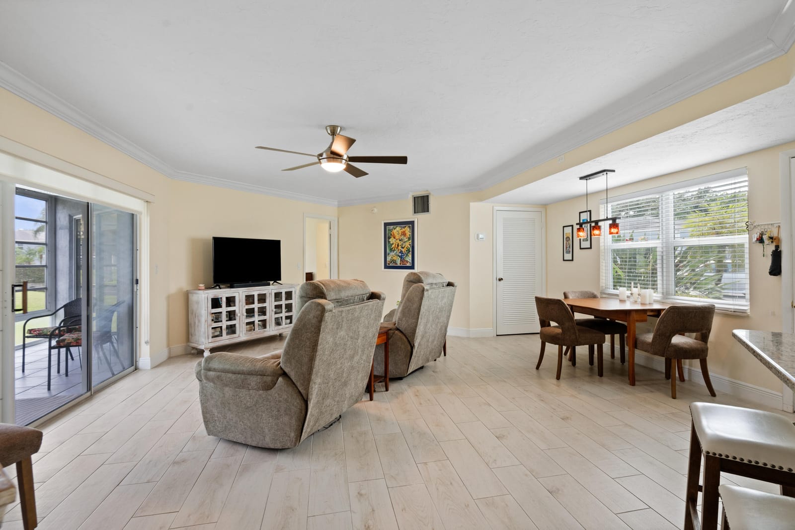 3290 SE Aster Lane D158, Stuart, FL 34994 photo 8