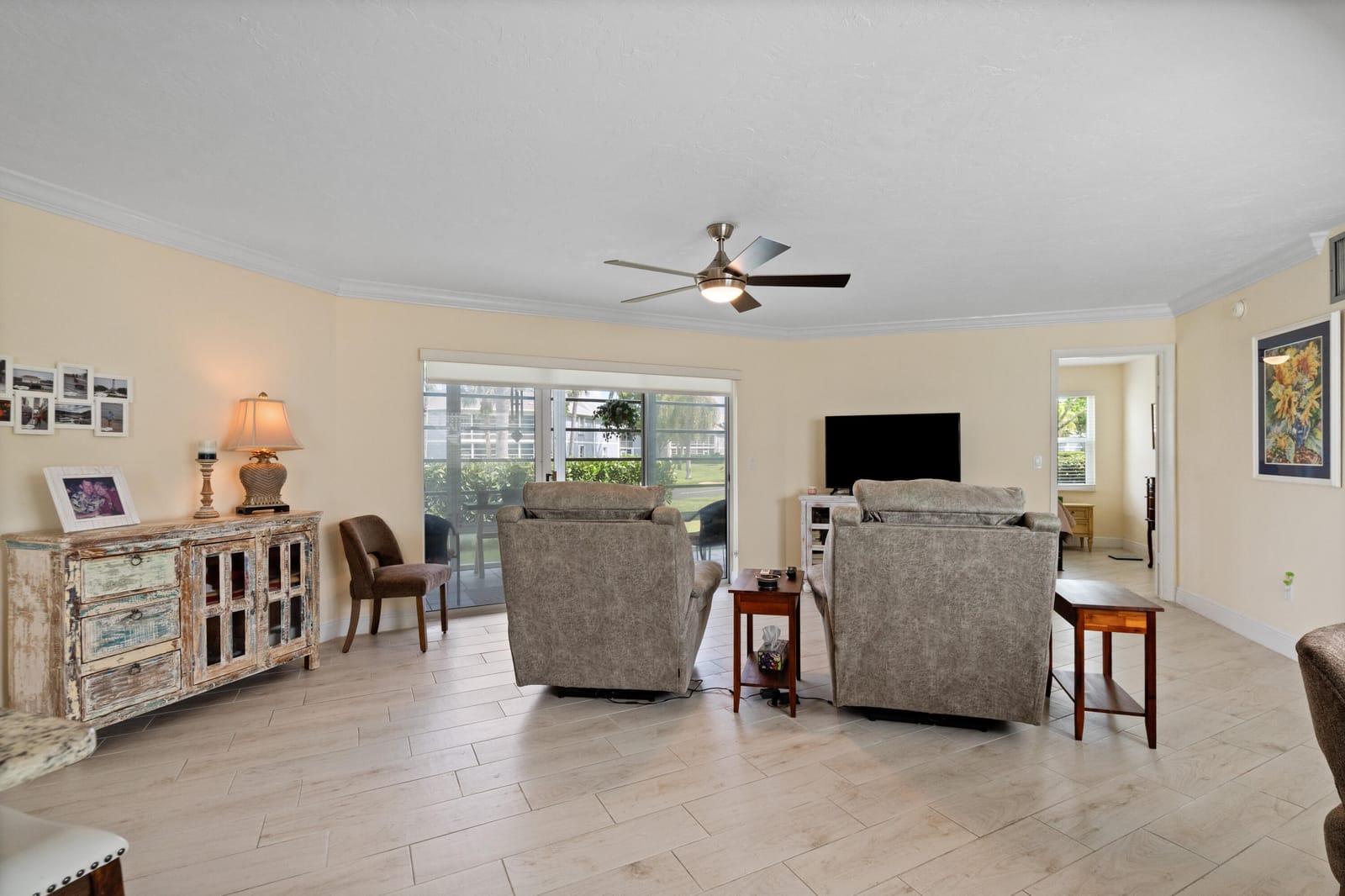 3290 SE Aster Lane D158, Stuart, FL 34994 photo 9