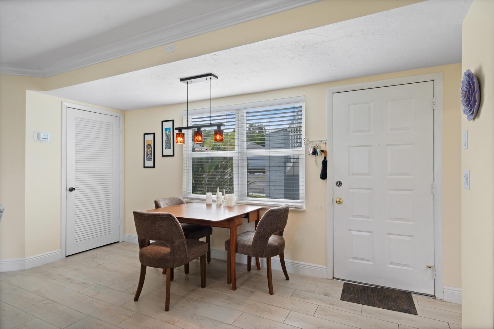 3290 SE Aster Lane D158, Stuart, FL 34994 photo 10