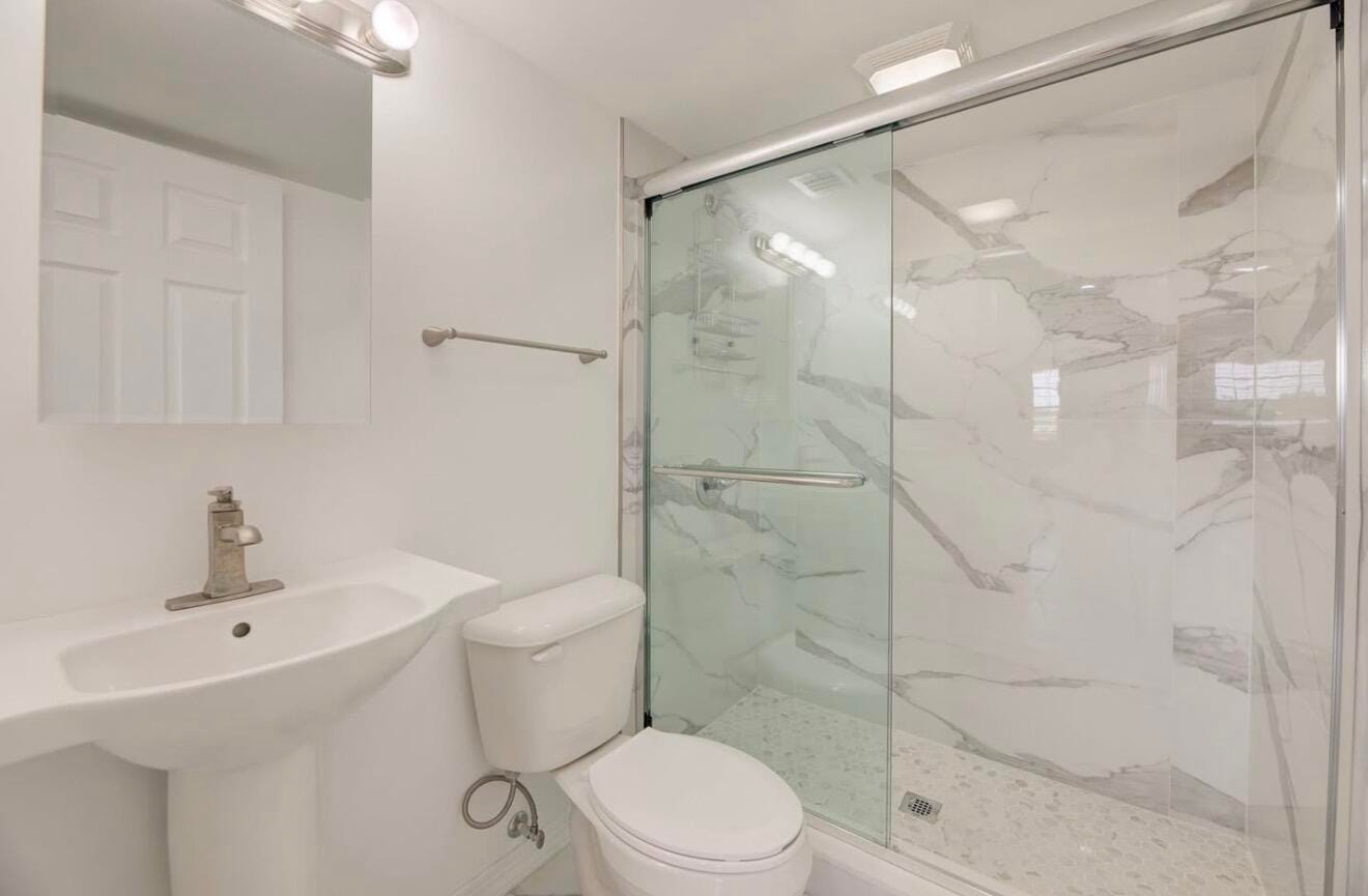1017 NW 30TH Court 5, Wilton Manors, FL 33311 photo 4