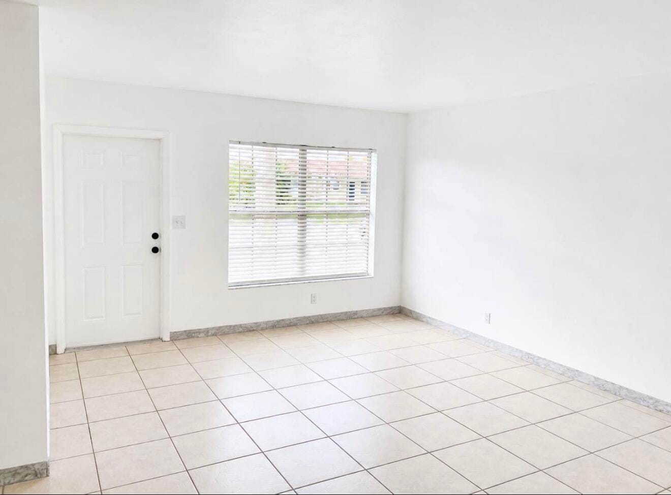1017 NW 30TH Court 5, Wilton Manors, FL 33311 photo 5