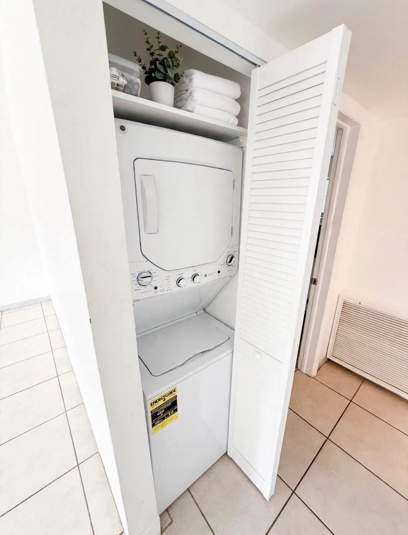 1017 NW 30TH Court 5, Wilton Manors, FL 33311 photo 7