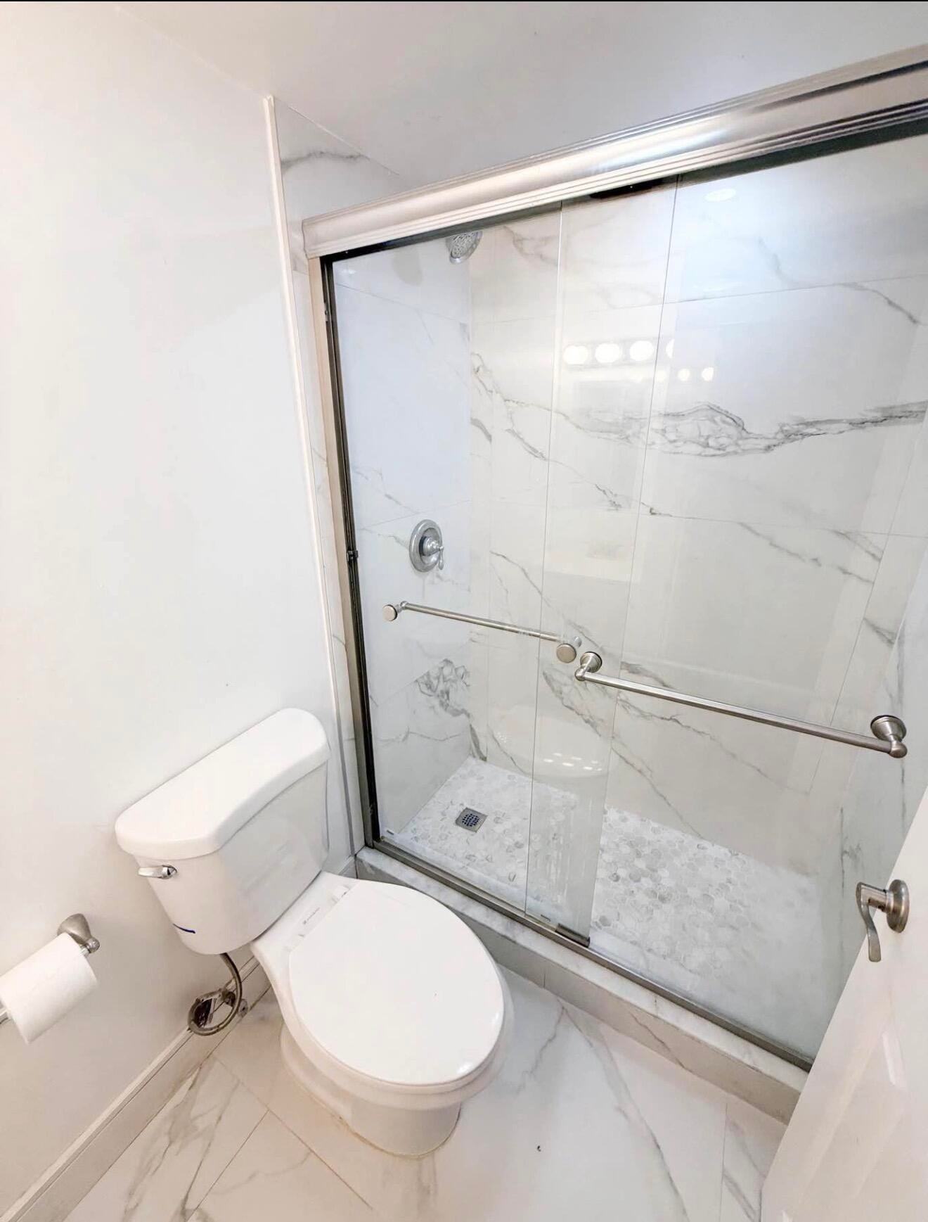 1017 NW 30TH Court 5, Wilton Manors, FL 33311 photo 8