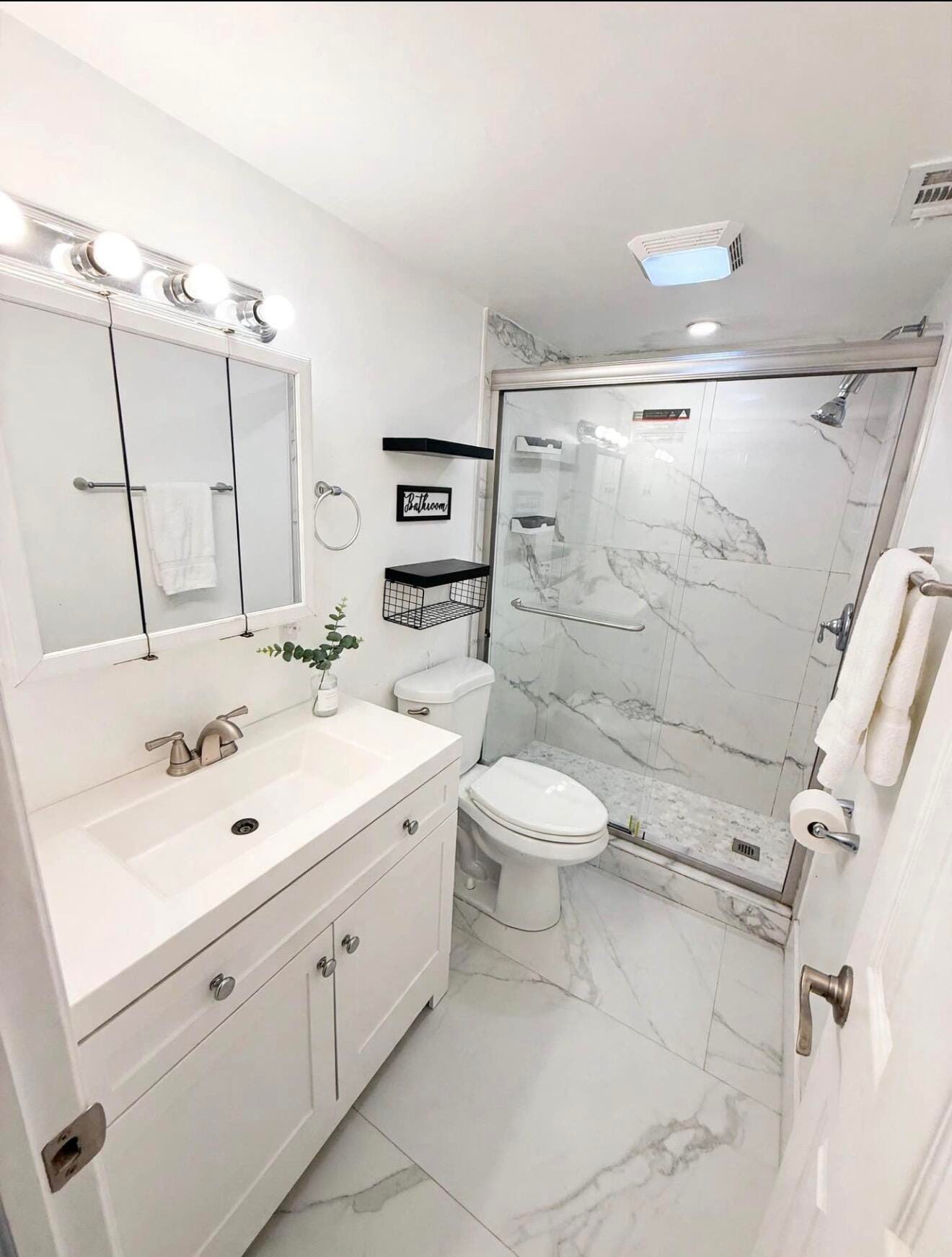 1017 NW 30TH Court 5, Wilton Manors, FL 33311 photo 9