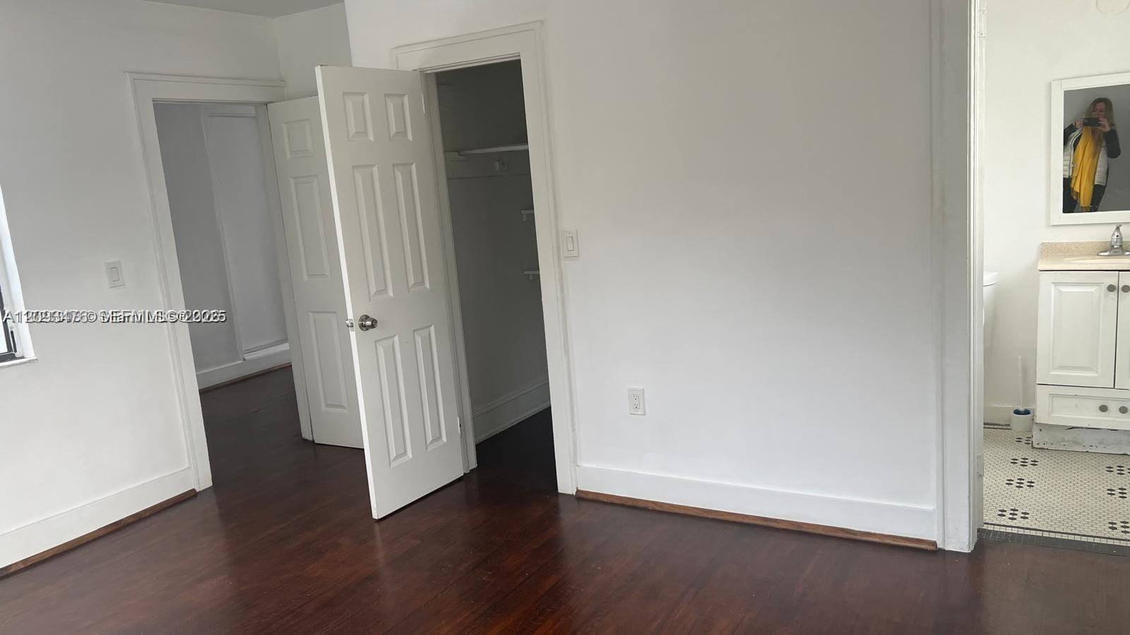 1053 NW 30th Street 2 — photo 10