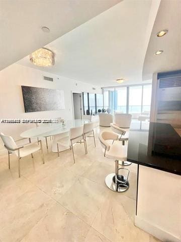 17121 Collins Avenue 3903, Sunny Isles Beach, FL 33160