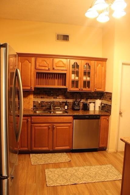 18751 Shauna Manor Drive — photo 2