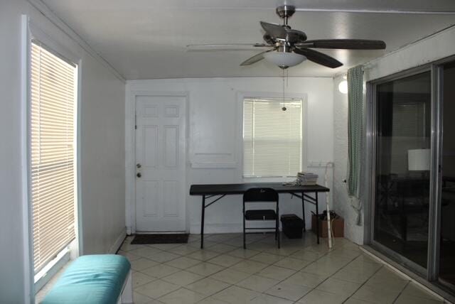 18751 Shauna Manor Drive — photo 11