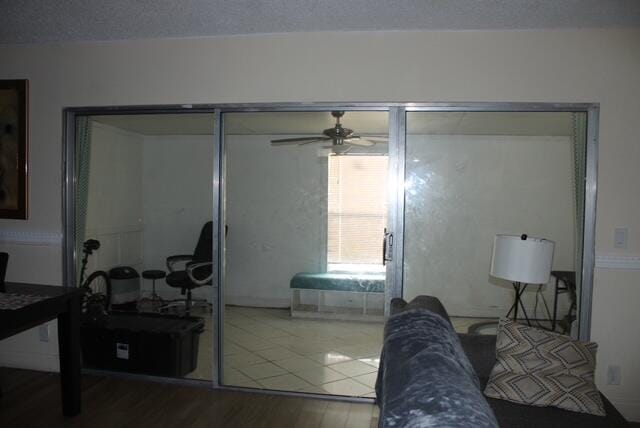 18751 Shauna Manor Drive — photo 12