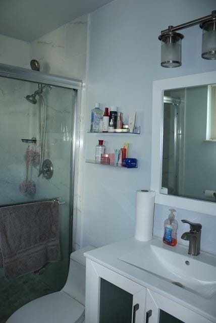 18751 Shauna Manor Drive, Boca Raton, FL 33496 photo 16