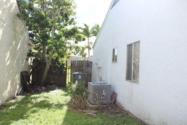 18751 Shauna Manor Drive, Boca Raton, FL 33496 photo 25