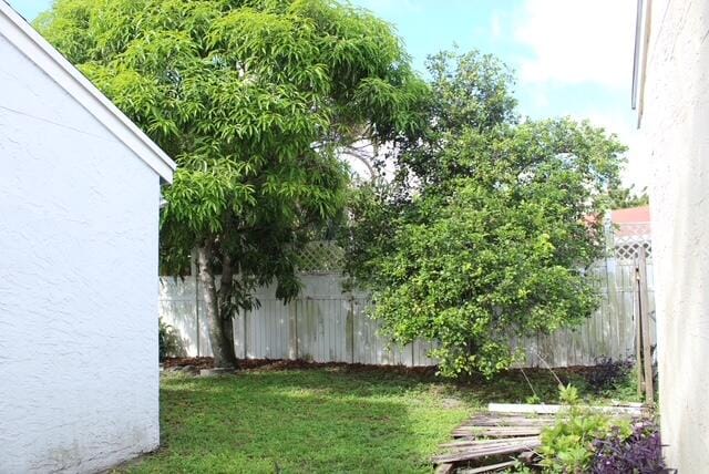 18751 Shauna Manor Drive, Boca Raton, FL 33496 photo 26