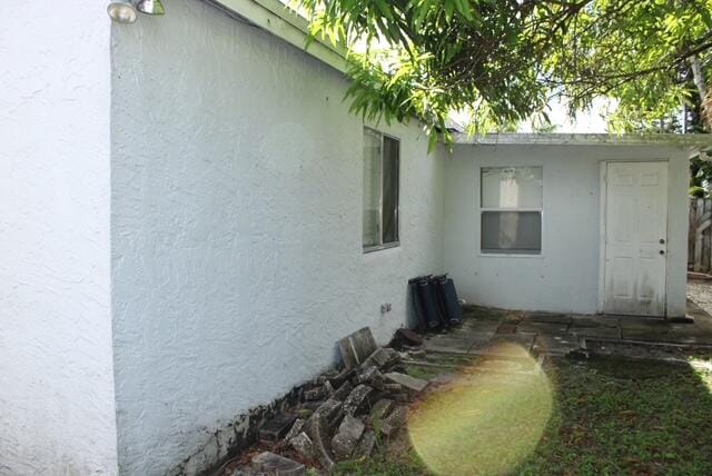 18751 Shauna Manor Drive, Boca Raton, FL 33496 photo 27