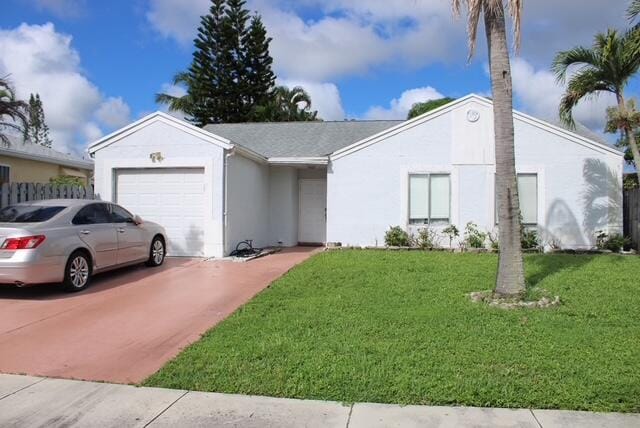 18751 Shauna Manor Drive, Boca Raton, FL 33496 photo 28