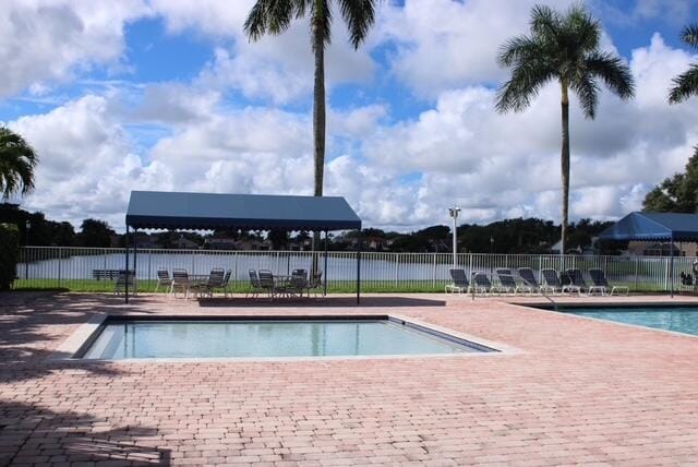 18751 Shauna Manor Drive, Boca Raton, FL 33496 photo 29