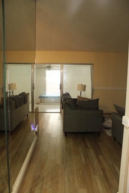 18751 Shauna Manor Drive — photo 6