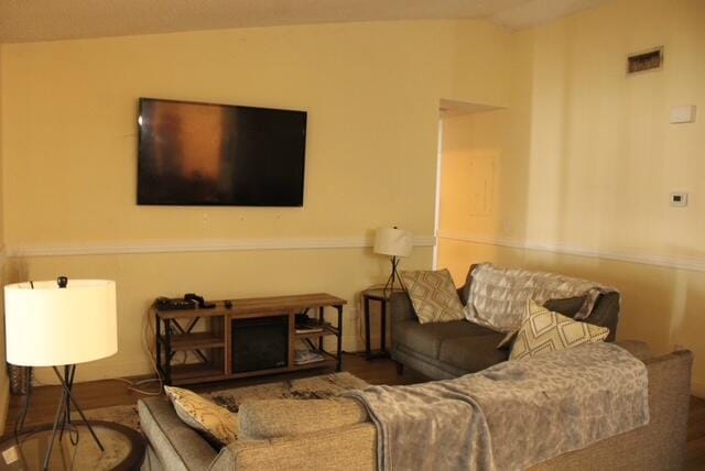 18751 Shauna Manor Drive — photo 7
