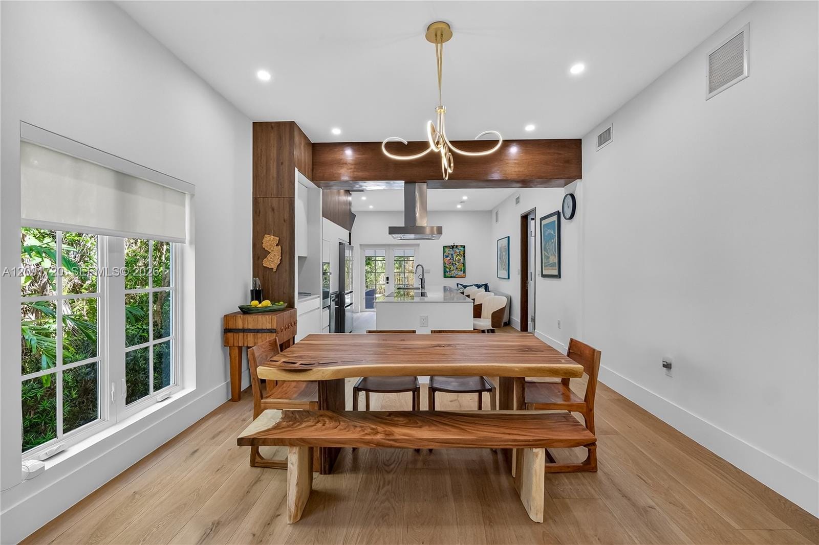 1109 Almeria Avenue, Coral Gables, FL 33134 photo 13