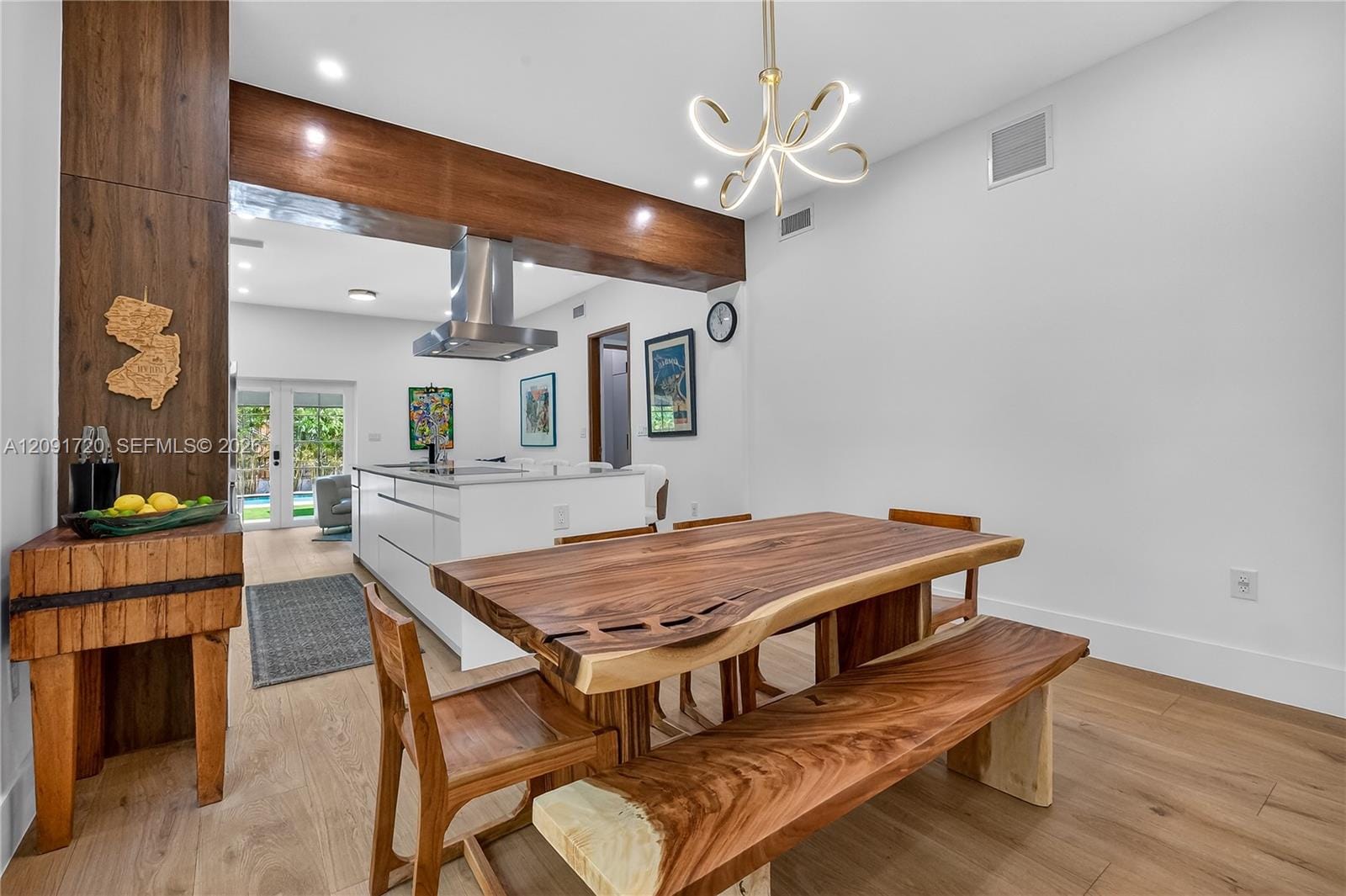 1109 Almeria Avenue, Coral Gables, FL 33134 photo 14