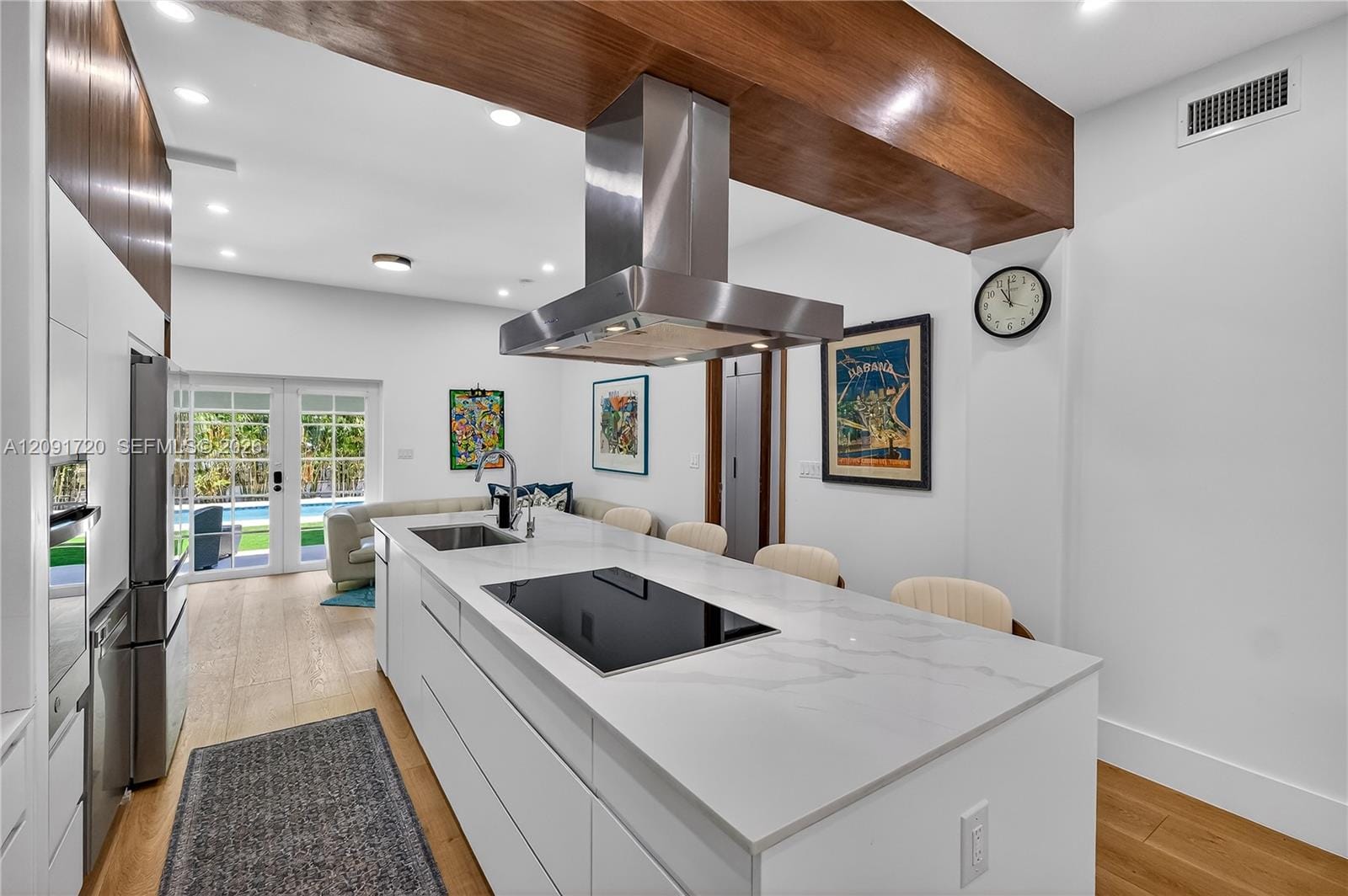 1109 Almeria Avenue, Coral Gables, FL 33134 photo 16