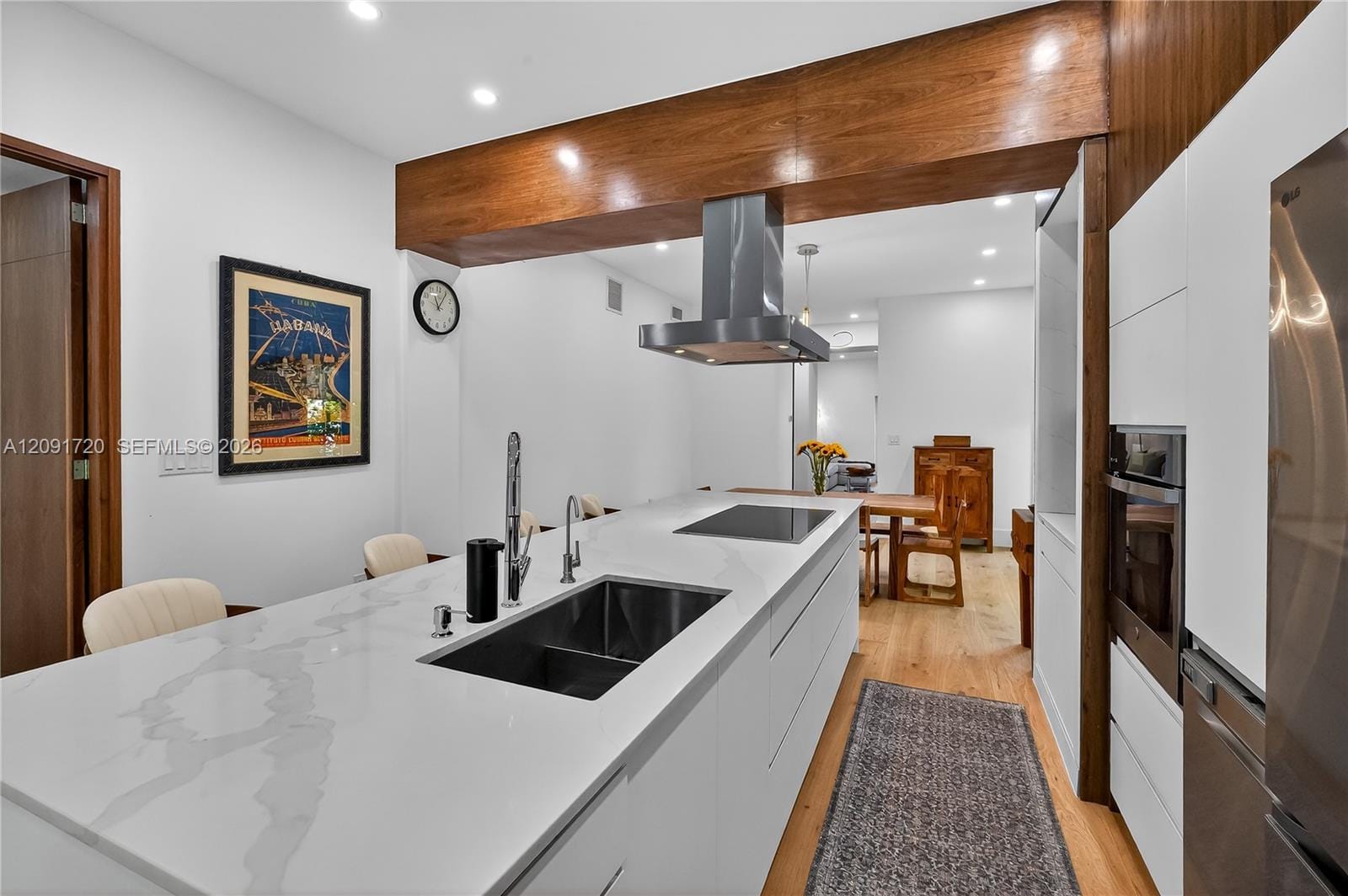 1109 Almeria Avenue, Coral Gables, FL 33134 photo 18