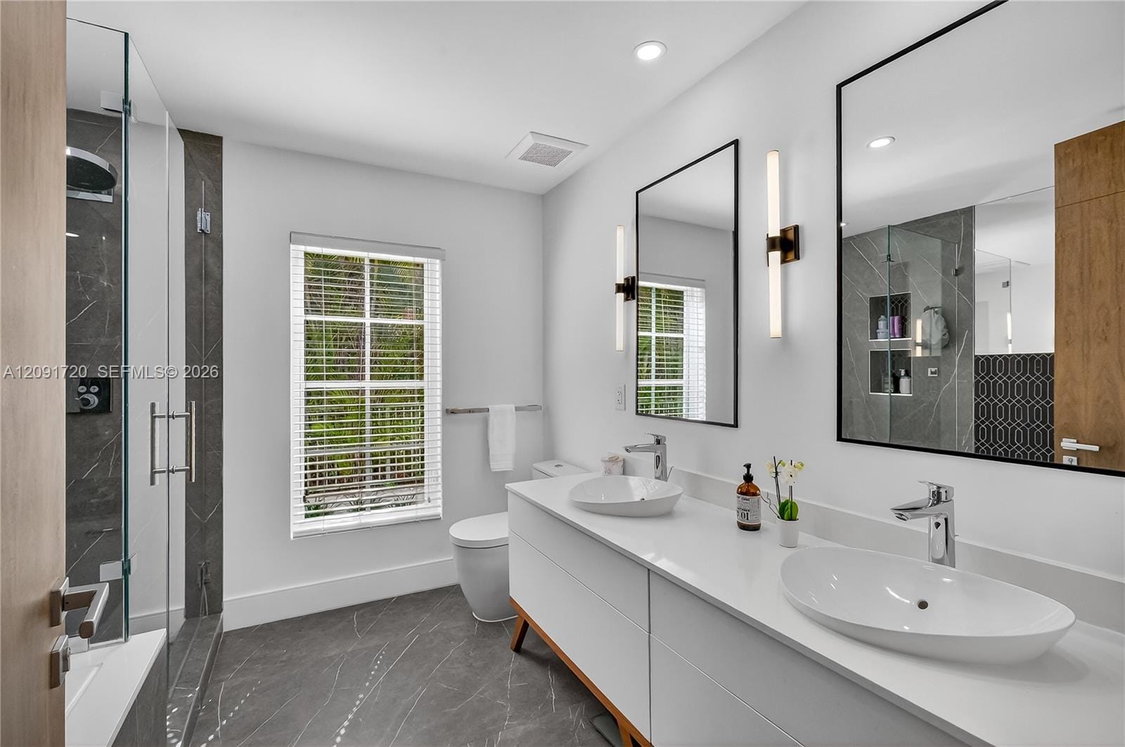 1109 Almeria Avenue, Coral Gables, FL 33134 photo 23