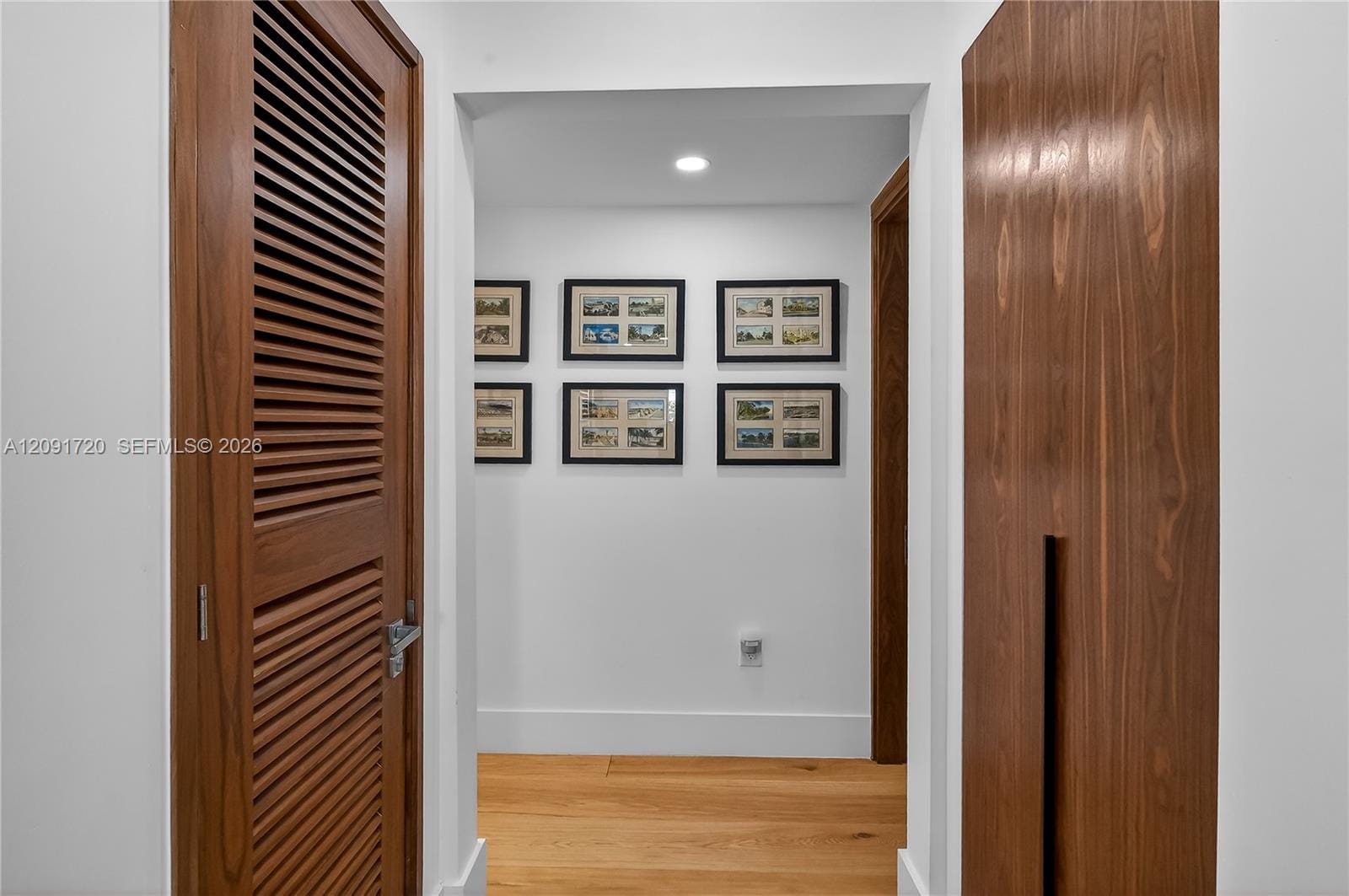 1109 Almeria Avenue, Coral Gables, FL 33134 photo 26