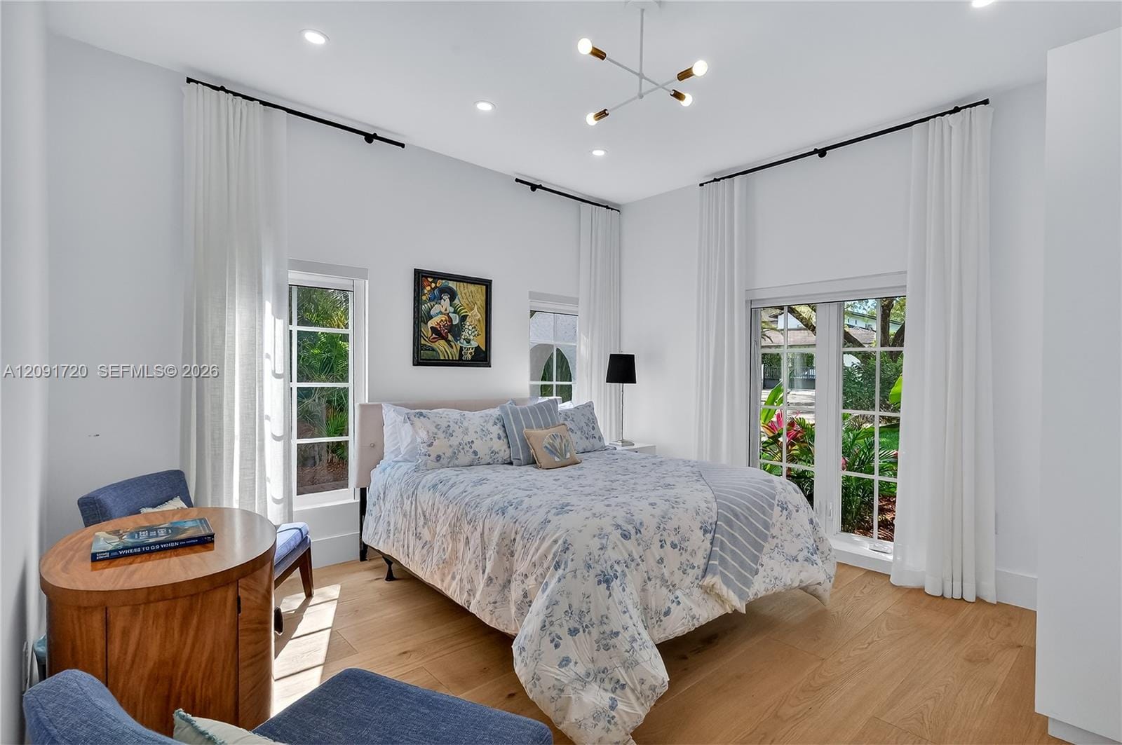1109 Almeria Avenue, Coral Gables, FL 33134 photo 27
