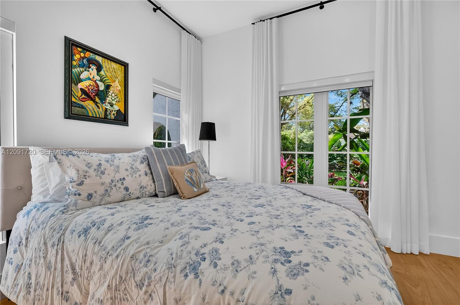 1109 Almeria Avenue, Coral Gables, FL 33134 photo 28