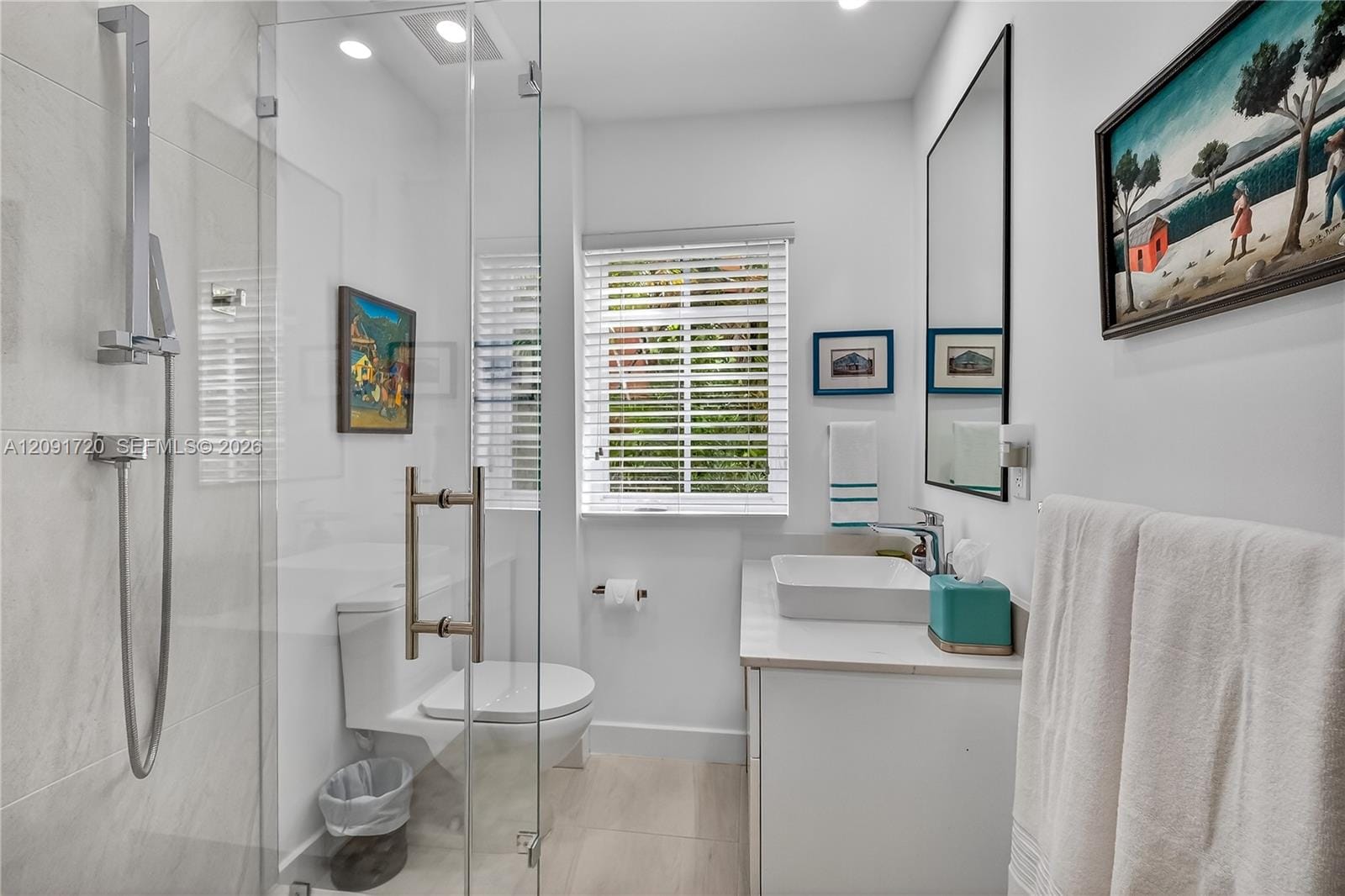 1109 Almeria Avenue, Coral Gables, FL 33134 photo 30