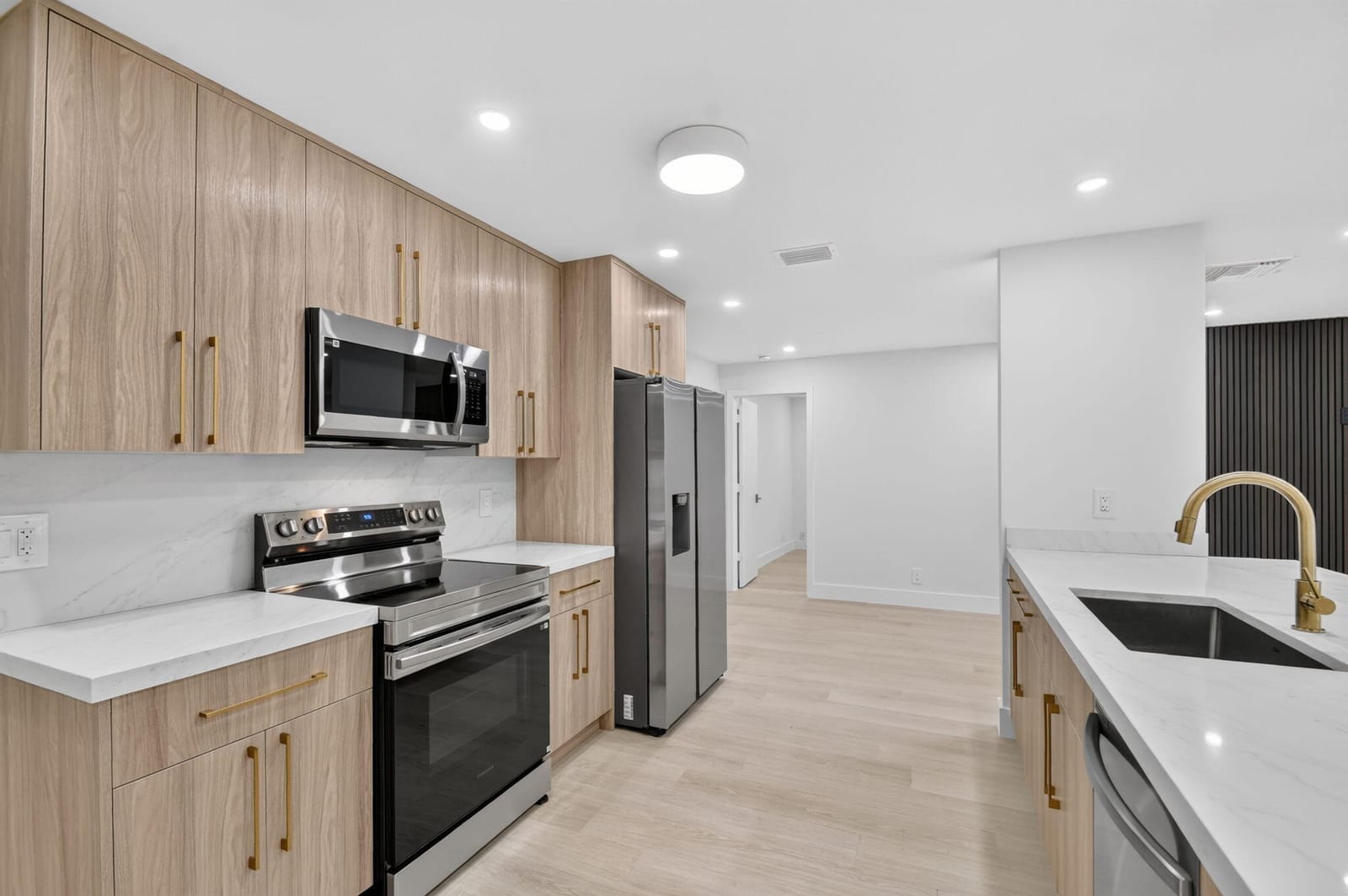 1304 SW 23rd Street — photo 11
